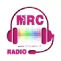 MRC RADIO - ONLINE